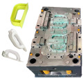 Custom moulds supplier household appliance products parts plastic injection mould molding